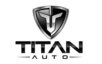 Titan