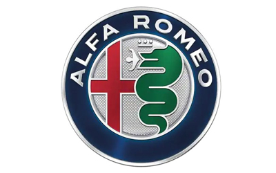 Alfa Romeo