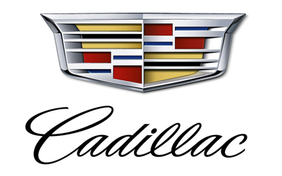 Cadillac