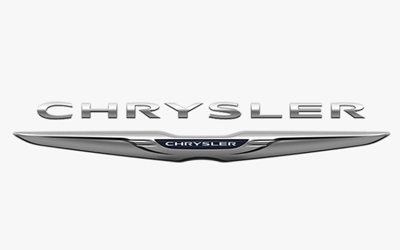 chrysler