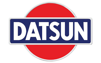 datsun