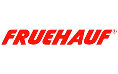 fruehauf