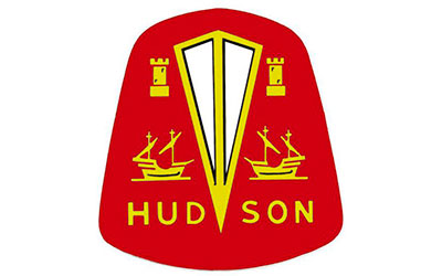 hudson