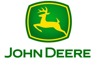 johndeere