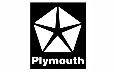 Plymouth