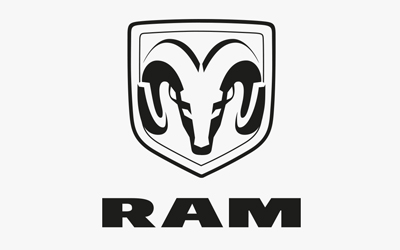 Ram