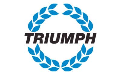 Triumpcar