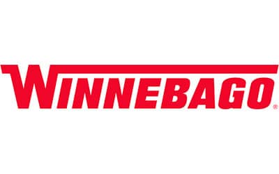 Winnebago