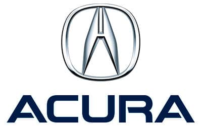 Acura