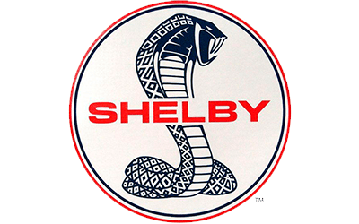 Shelby