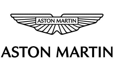 astonmartin