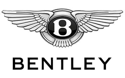 bentley