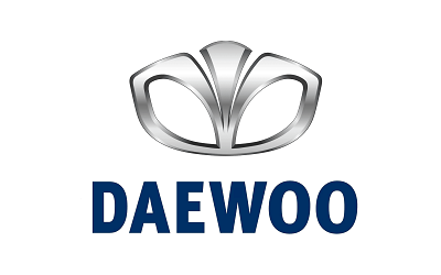 daewoo