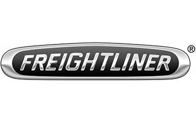 freightliner