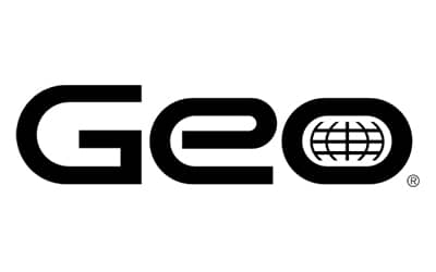 Geo