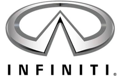 infiniti