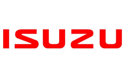 Isuzu