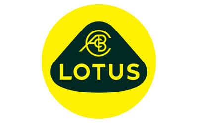 lotus