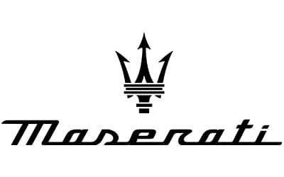 maserati