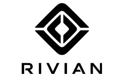 rivian