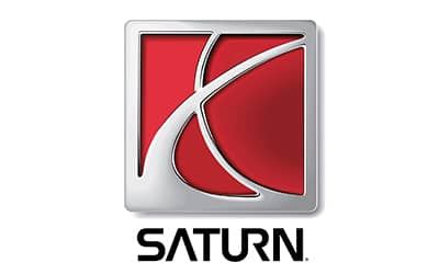 saturn