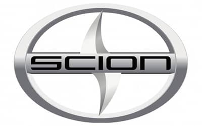 Scion