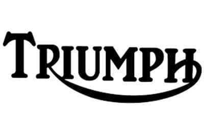 triumph